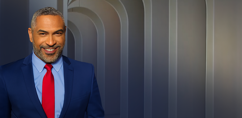 Kennedy for Treasurer 